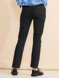 Pantalone Street One - black - 3