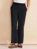 Pantalone Street One - black - 0