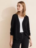 Cardigan Street One - black - 0