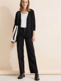 Cardigan Street One - black - 1