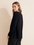 Cardigan Street One - black - 3