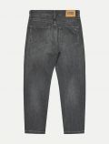 Pantalone jeans Tommy Hilfiger - denim - 2