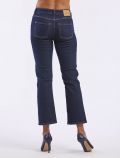 Pantalone jeans Jjxx - dark blu - 3