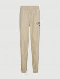 Pantalone Converse - nocciola - 0