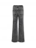 Pantalone jeans Only - medium grey melange - 2