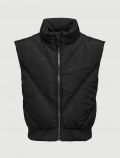 Gilet Only - black - 0