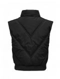 Gilet Only - black - 1