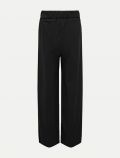 Pantalone Only - nero - 1