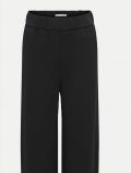 Pantalone Only - nero - 2