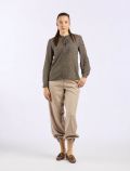 Pantalone Emme - cacha' - 1