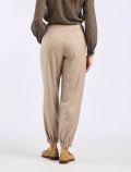 Pantalone Emme - cacha' - 3