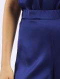 Pantalone Emme - bluette - 1