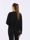 Cardigan Emme - black - 2