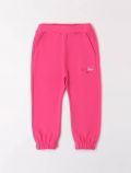 Pantalone I Do - fucsia - 0