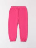 Pantalone I Do - fucsia - 2