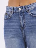 Pantalone jeans Gas - blu medio - 2