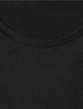 T-shirt manica corta Street One - nero - 1