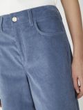 Pantalone Iblues - avio - 1