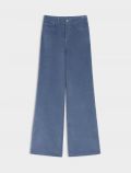 Pantalone Iblues - avio - 3