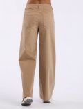 Pantalone Iblues - cacha' - 2