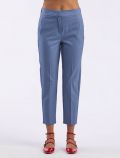 Pantalone Iblues - avio - 0