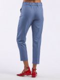 Pantalone Iblues - avio - 2