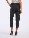 Pantalone Iblues - nero - 2