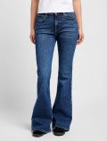 Pantalone jeans Lee - jeans - 0