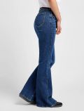 Pantalone jeans Lee - jeans - 2