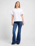 Pantalone jeans Lee - jeans - 3