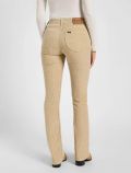 Pantalone Lee - beige - 4