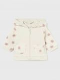 Completo 3 pezzi Newborn - blush - 3