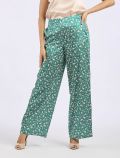 Pantalone Pennypink - petalo - 0