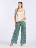 Pantalone Pennypink - petalo - 1