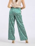 Pantalone Pennypink - petalo - 3