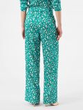 Pantalone Pennypink - petalo - 5