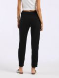 Pantalone Pennypink - nero - 3