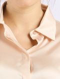 Camicia manica lunga Pennypink - nudo - 2