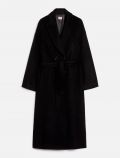 Cappotto Pennypink - nero - 0