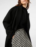 Cappotto Pennypink - nero - 4