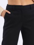 Pantalone Pennyblack - blu - 2