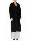 Cappotto Pennyblack - nero - 1