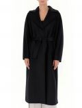 Cappotto Pennyblack - nero - 2