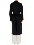 Cappotto Pennyblack - nero - 3