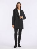 Cappotto Pennyblack - nero - 1