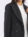 Cappotto Pennyblack - nero - 2