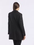 Cappotto Pennyblack - nero - 3