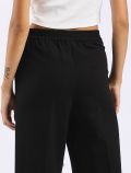 Pantalone Pennyblack - nero - 3