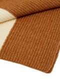 Sciarpa Pennyblack - avorio beige - 2