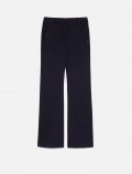 Pantalone Pennyblack - blu - 3